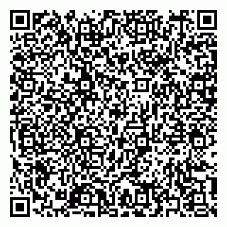 vCard 79397143593