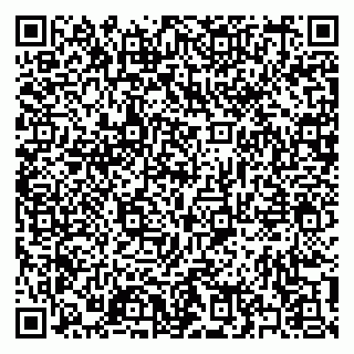 vCard 79397143595