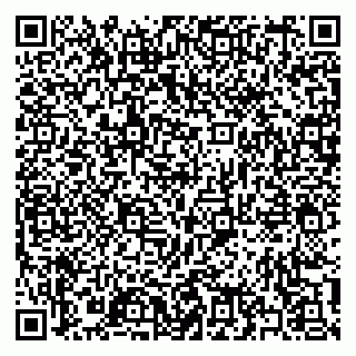 vCard 79397143596
