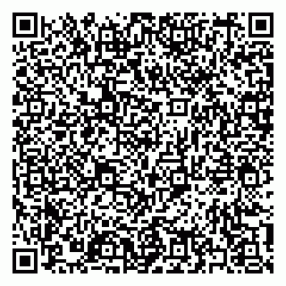 vCard 79397143597