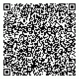 vCard 79397143600