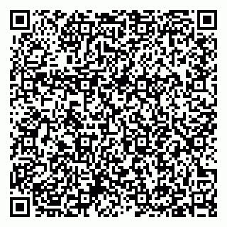 vCard 79397143601