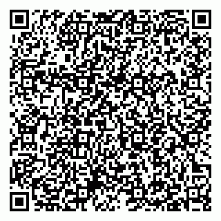 vCard 79397143602