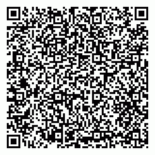 vCard 79397143603