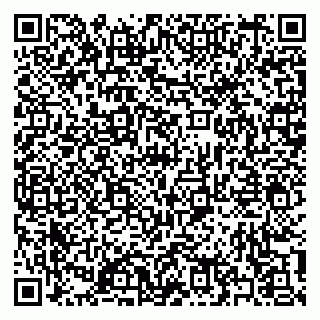 vCard 79397143604