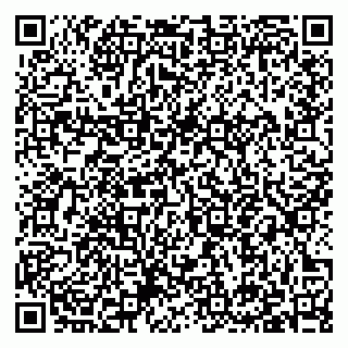 vCard 79397143605