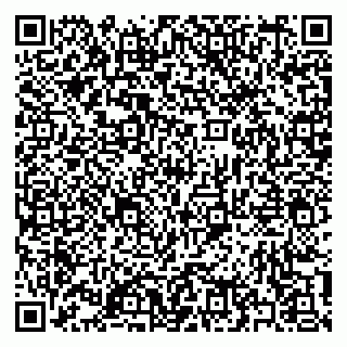 vCard 79397143606