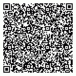 vCard 79397143608