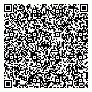 vCard 79397143609