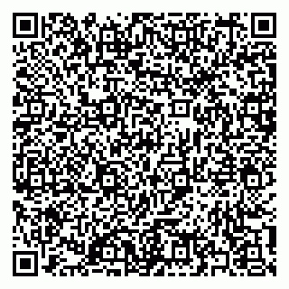 vCard 79397143610