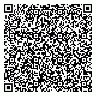 vCard 79397143611