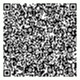 vCard 79397143612