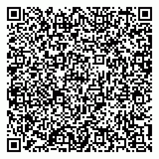 vCard 79397143614