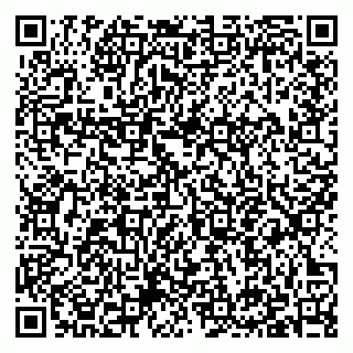 vCard 79397143615