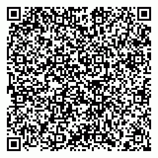 vCard 79397143616