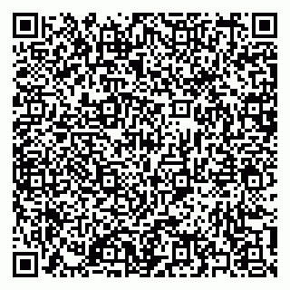 vCard 79397143617