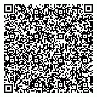 vCard 79397143618