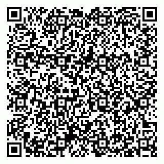 vCard 79397143619