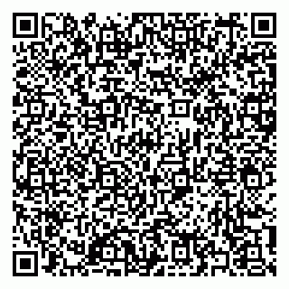 vCard 79397143621
