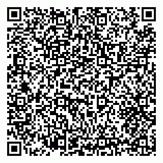 vCard 79397143622
