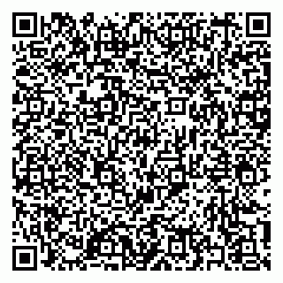 vCard 79397143623