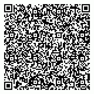 vCard 79397143624