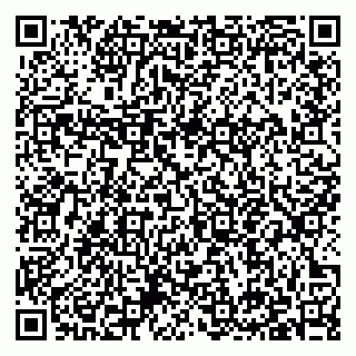 vCard 79397143625