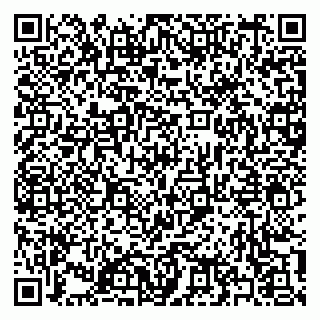 vCard 79397143626