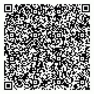 vCard 79397143627