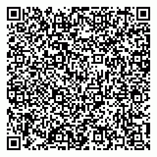 vCard 79397143629