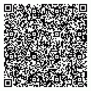 vCard 79397143630