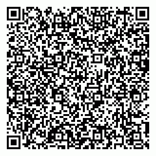 vCard 79397143631