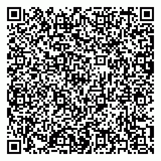 vCard 79397143632