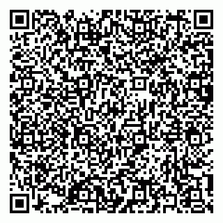 vCard 79397143634