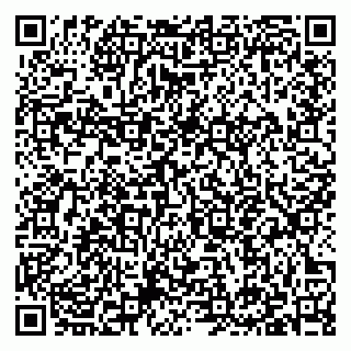 vCard 79397143635
