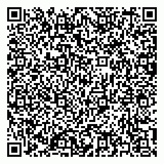 vCard 79397143636