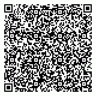 vCard 79397143637