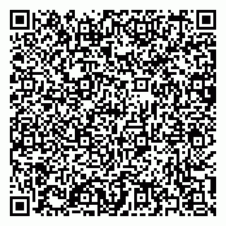 vCard 79397143638