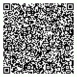 vCard 79397143639