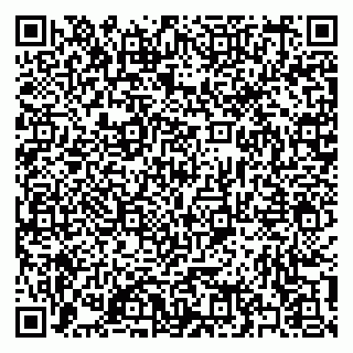 vCard 79397143640
