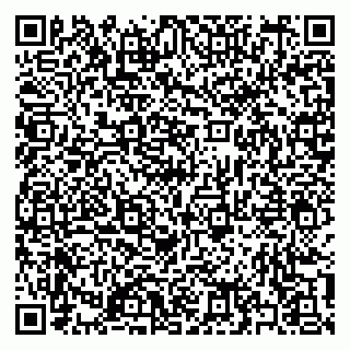 vCard 79397143641