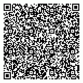 vCard 79397143642
