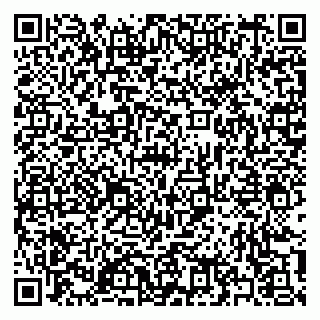 vCard 79397143643
