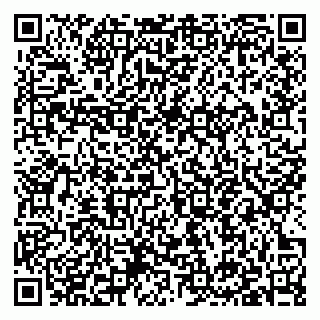 vCard 79397143644