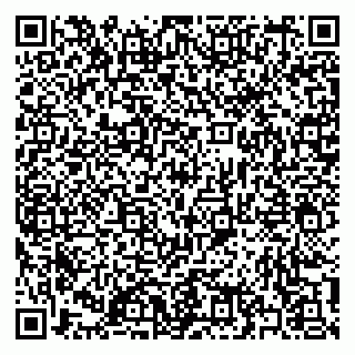vCard 79397143645