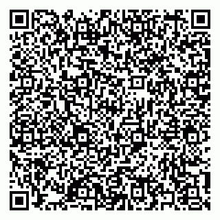 vCard 79397143646