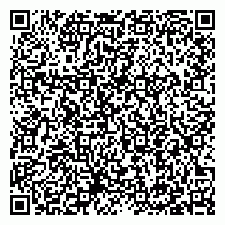 vCard 79397143647