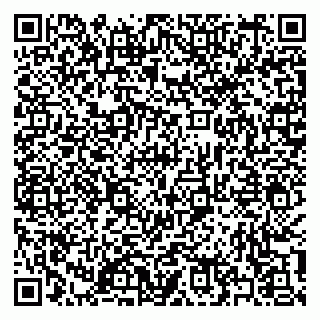 vCard 79397143648
