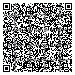 vCard 79397143649