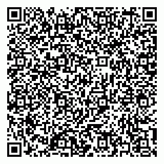 vCard 79397143650